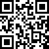 https://mehrnews.com/xPzgC