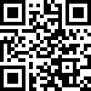https://mehrnews.com/x393d6