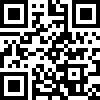 https://mehrnews.com/x39BYt
