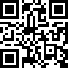 https://mehrnews.com/x39vqh
