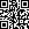 https://mehrnews.com/x3cf4H