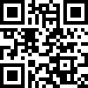 https://mehrnews.com/xMm4W