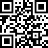 https://mehrnews.com/x32CDz