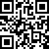 https://mehrnews.com/x3d6j6