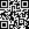 https://mehrnews.com/x3bfPz