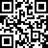 https://mehrnews.com/x36bmK