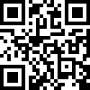 https://mehrnews.com/x35v4Q