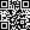 https://mehrnews.com/xZz2W