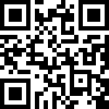 https://mehrnews.com/xXX7C