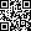 https://mehrnews.com/x33DFg