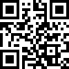 https://mehrnews.com/x3bywT