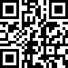 https://mehrnews.com/x3bvPD