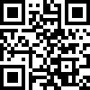 https://mehrnews.com/x38qbn