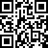 https://mehrnews.com/x33WS2