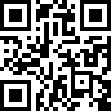 https://mehrnews.com/x3bkNr