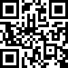https://mehrnews.com/x3bpqS