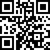 https://mehrnews.com/xRz9h