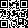 https://mehrnews.com/xhhLp