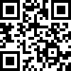 https://mehrnews.com/x35XDt