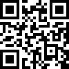 https://mehrnews.com/xQhD3