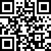 https://mehrnews.com/x3cTBn