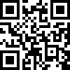 https://mehrnews.com/xYN5c