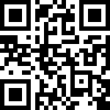 https://mehrnews.com/x33XTD
