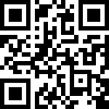 https://mehrnews.com/x33dGG