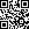 https://mehrnews.com/xKhx7