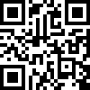 https://mehrnews.com/x32sQw