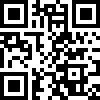 https://mehrnews.com/xQLYQ