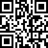 https://mehrnews.com/x39LHM