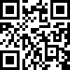 https://mehrnews.com/xWcgt
