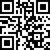 https://mehrnews.com/xYMHP