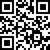 https://mehrnews.com/x3cFZD