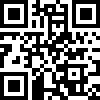 https://mehrnews.com/xMSp8