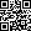 https://mehrnews.com/x3bWKY