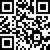 https://mehrnews.com/x3bVpG