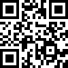 https://mehrnews.com/x39Q34