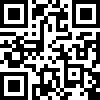 https://mehrnews.com/x36SLh