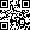 https://mehrnews.com/xS7kp