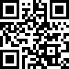 https://mehrnews.com/x38DX8