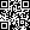 https://mehrnews.com/x32GW8