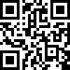 https://mehrnews.com/x39dKT