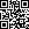 https://mehrnews.com/xRMd8