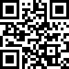 https://mehrnews.com/x38Mcr