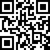 https://mehrnews.com/x35PQD