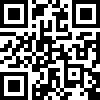 https://mehrnews.com/x3d4RS