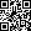 https://mehrnews.com/x33Qss