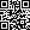 https://mehrnews.com/xKK98